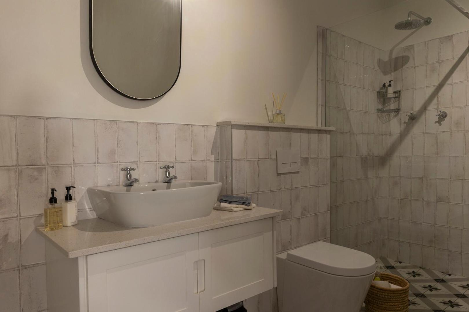 Langebaan Beach House エクステリア 写真